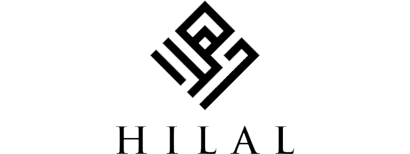 logo-hilal2