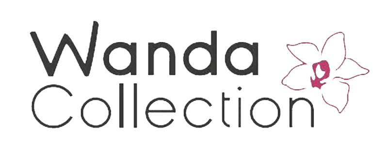 logo-wanda-collection2