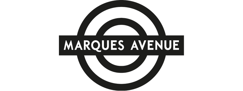 logos-marques-avenue